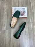  Búp bê lưỡi gà lazer MT262 