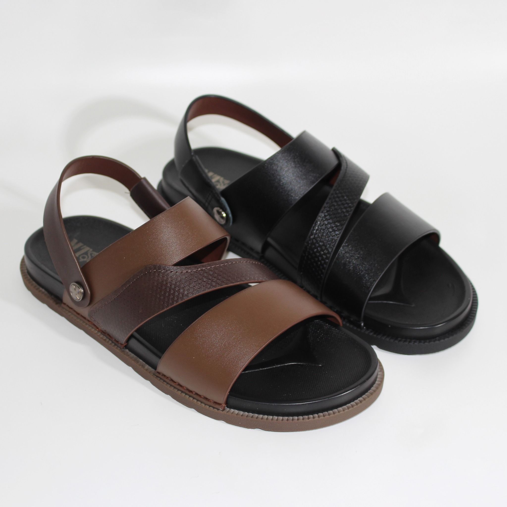  Sandal nam 3 quai 302 