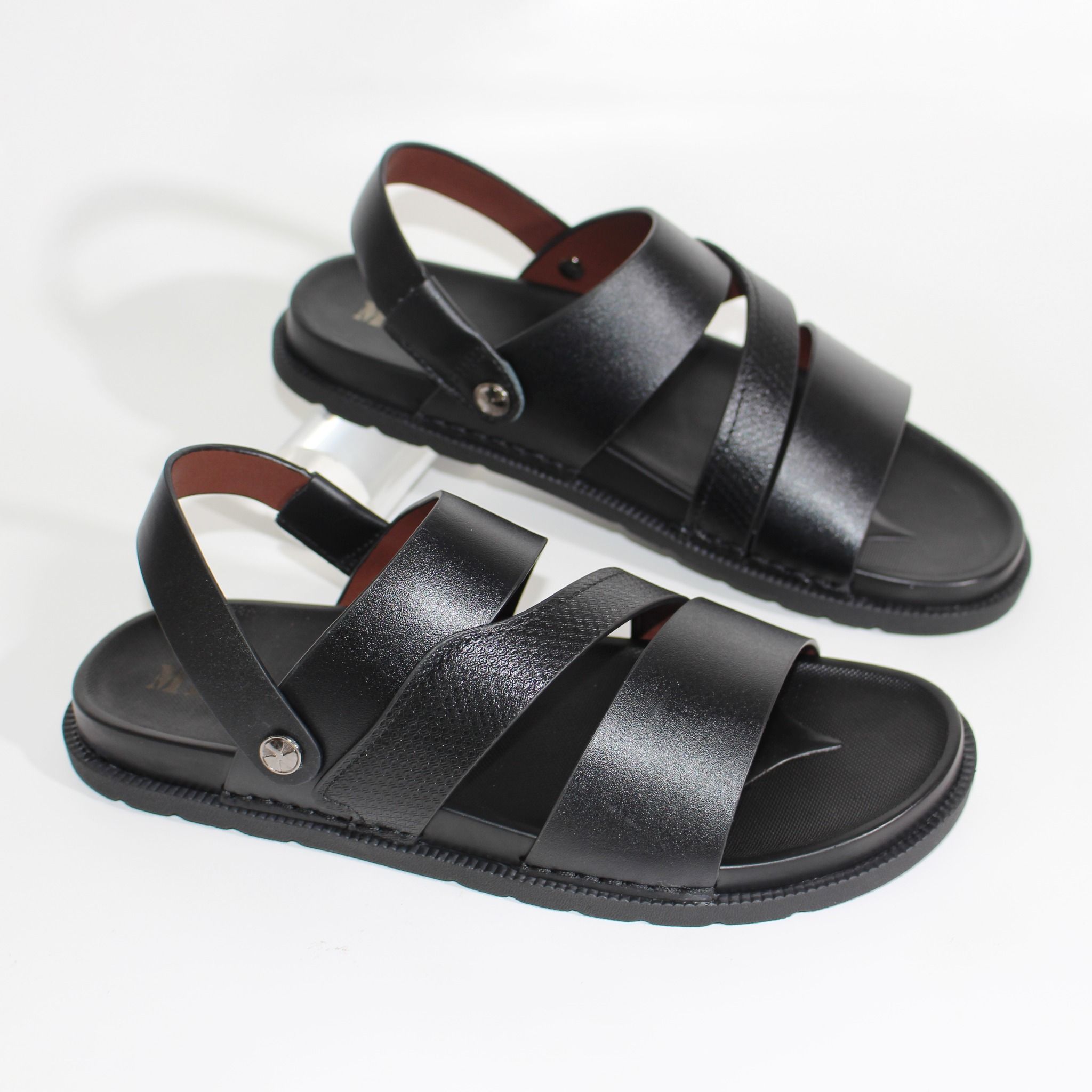  Sandal nam 3 quai 302 