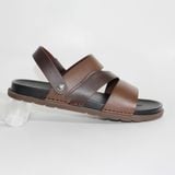  Sandal nam 3 quai 302 