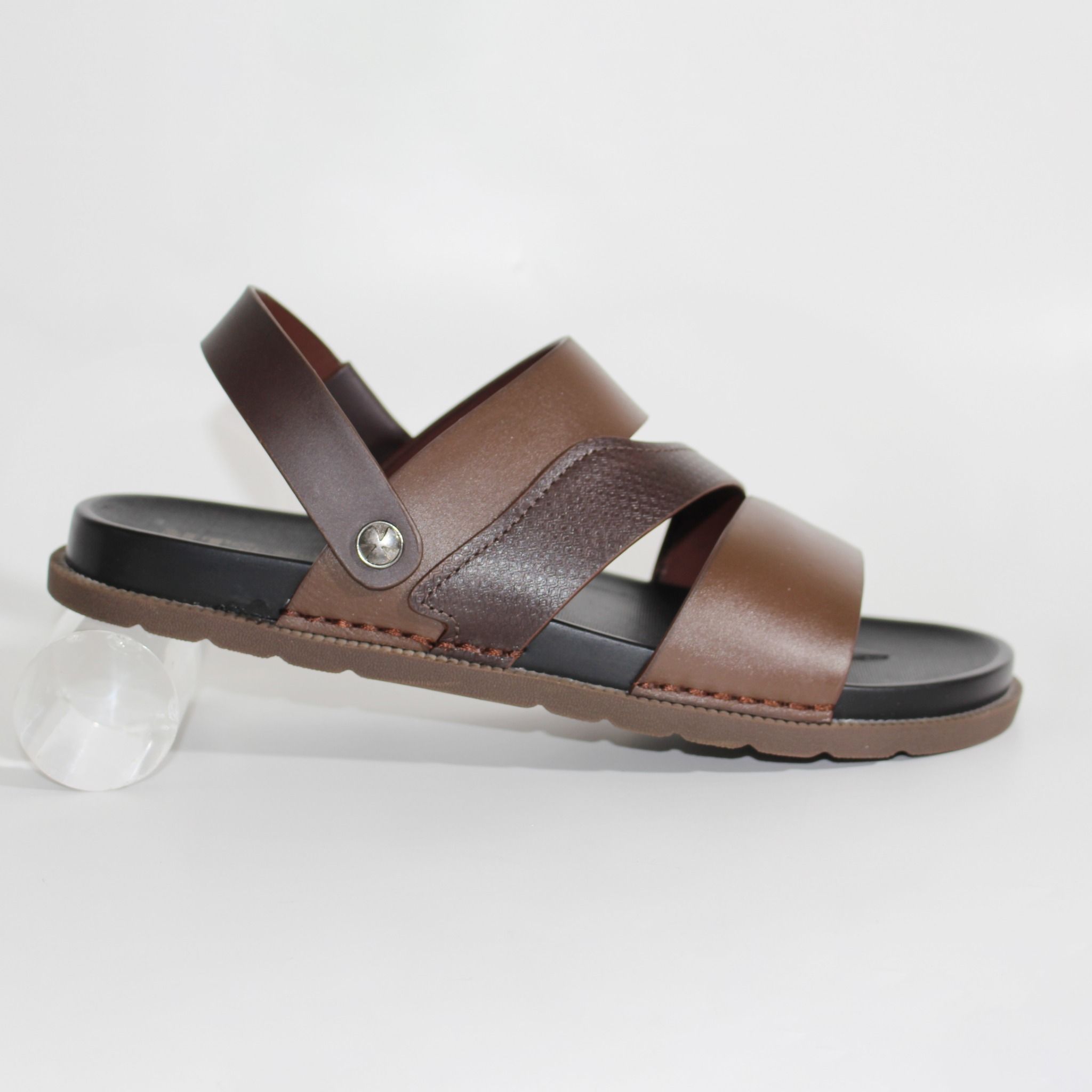  Sandal nam 3 quai 302 