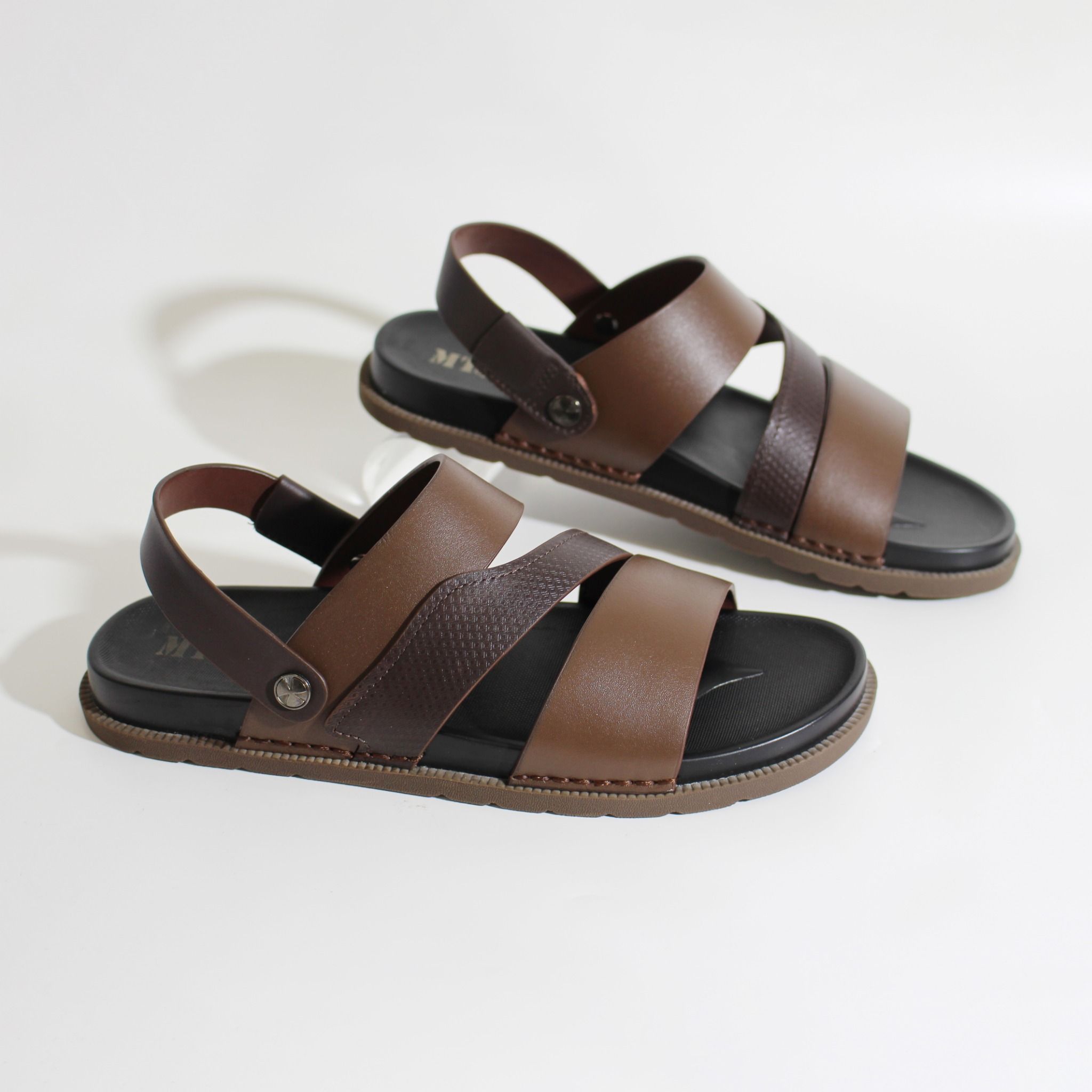  Sandal nam 3 quai 302 
