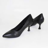  Giày VIP gót nhọn 5cm 321 