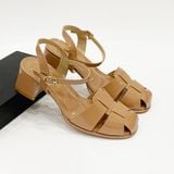  Giày sandal che khuyết điểm 3256 