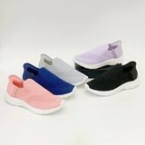  Giày thể thao unisex nam nữ MT336 