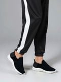  Giày thể thao unisex nam nữ MT336 
