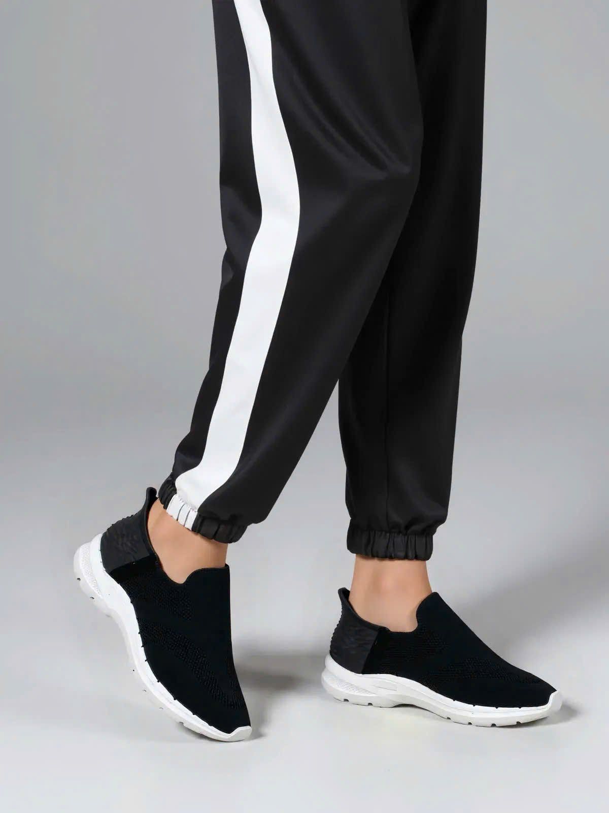  Giày thể thao unisex nam nữ MT336 
