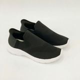  Giày thể thao unisex nam nữ MT336 