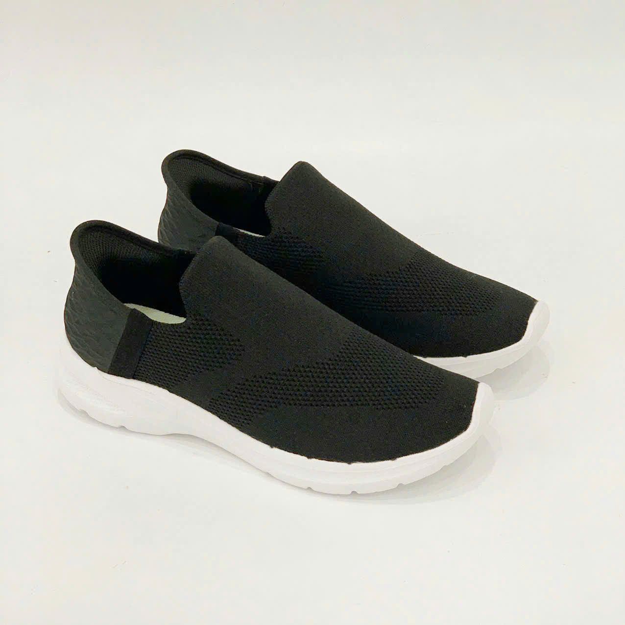  Giày thể thao unisex nam nữ MT336 