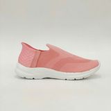  Giày thể thao unisex nam nữ MT336 