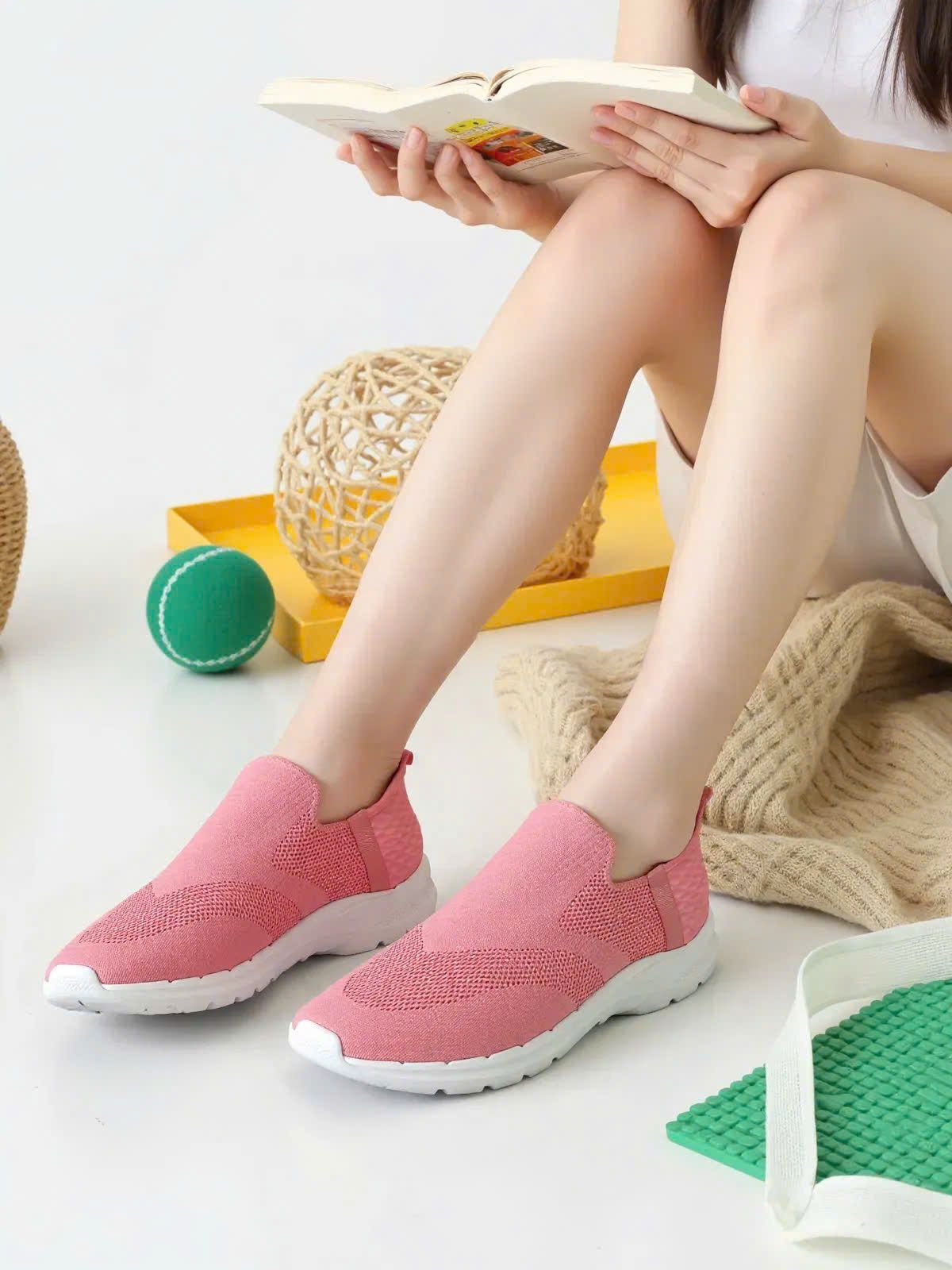 Giày thể thao unisex nam nữ MT336 