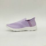  Giày thể thao unisex nam nữ MT336 