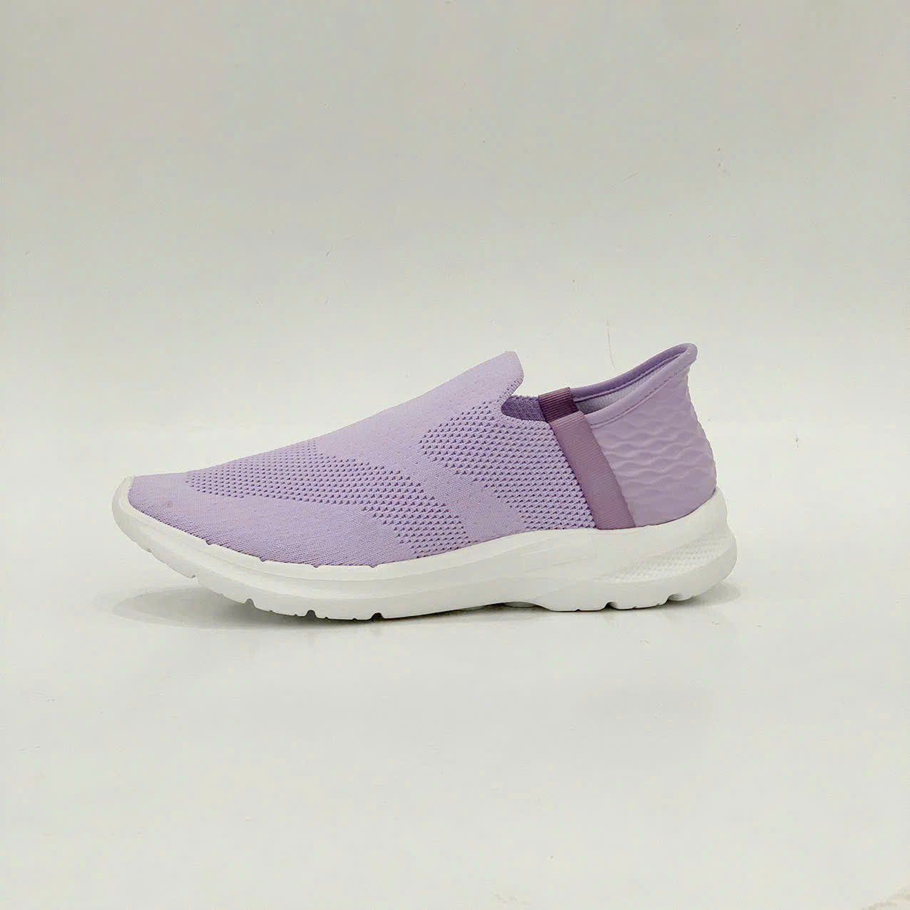  Giày thể thao unisex nam nữ MT336 