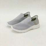  Giày thể thao unisex nam nữ MT336 