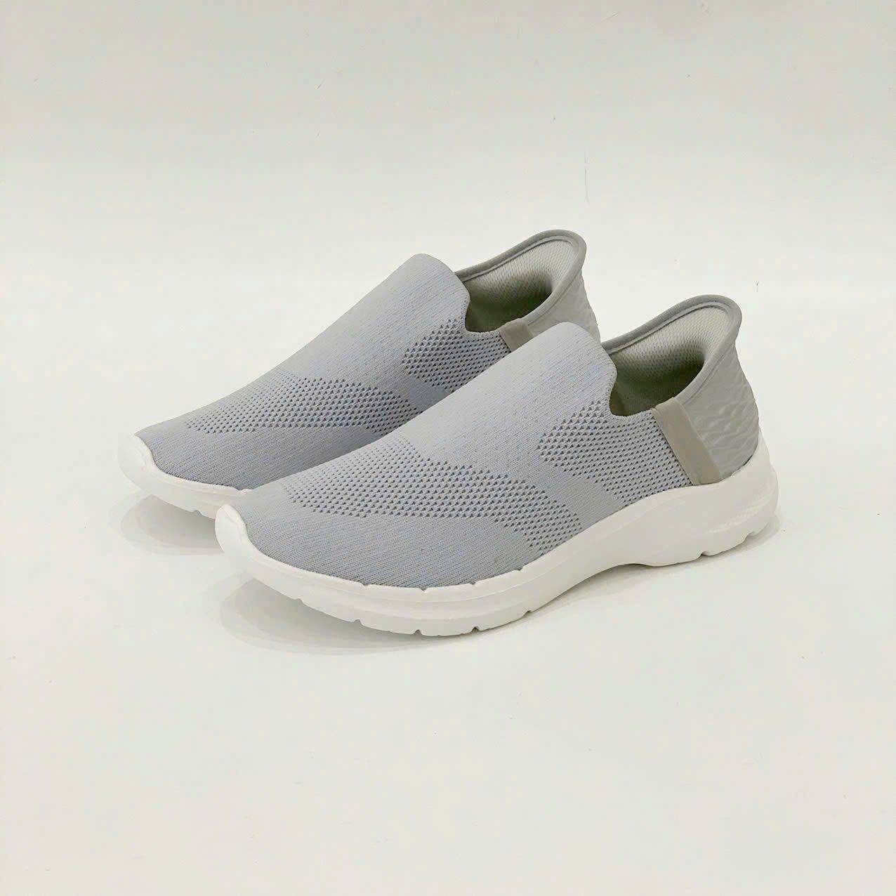  Giày thể thao unisex nam nữ MT336 