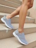  Giày thể thao unisex nam nữ MT336 