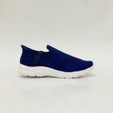  Giày thể thao unisex nam nữ MT336 