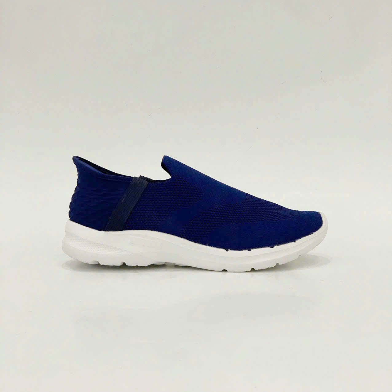  Giày thể thao unisex nam nữ MT336 