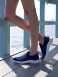  Giày thể thao unisex nam nữ MT336 