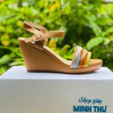  Xuồng cao cấp quai nhiều màu MT384 
