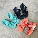  Xăng Đan dù 3cm MT412 