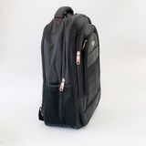  Balo dù cao cấp BL98 