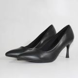  Giày công sở gót nhọn 7cm 52 