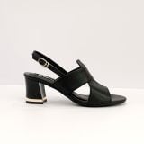  Giày sandal che khuyết điểm chân 493 