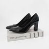  Giày cao gót trụ 7cm 556 