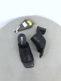  Guốc trụ 5cm quai bảng to MT582 