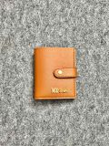  Ví cầm tay mini V02 
