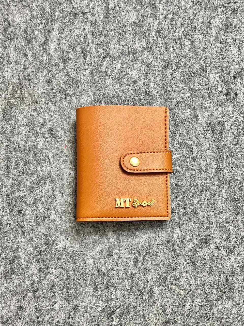  Ví cầm tay mini V02 