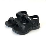  Giày sandal thể thao nữ cao cấp 5cm 708 