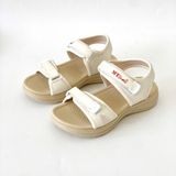  Giày sandal thể thao nữ cao cấp 5cm 708 
