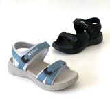  Giày sandal thể thao nữ cao cấp 5cm 708 