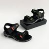  Giày sandal nam nữ unisex cao cấp 710 