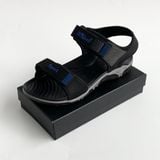  Giày sandal nam nữ unisex cao cấp 710 
