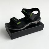  Giày sandal nam nữ unisex cao cấp 710 