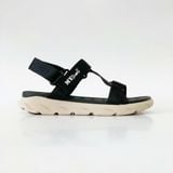  Giày sandal bánh mì nữ 712 