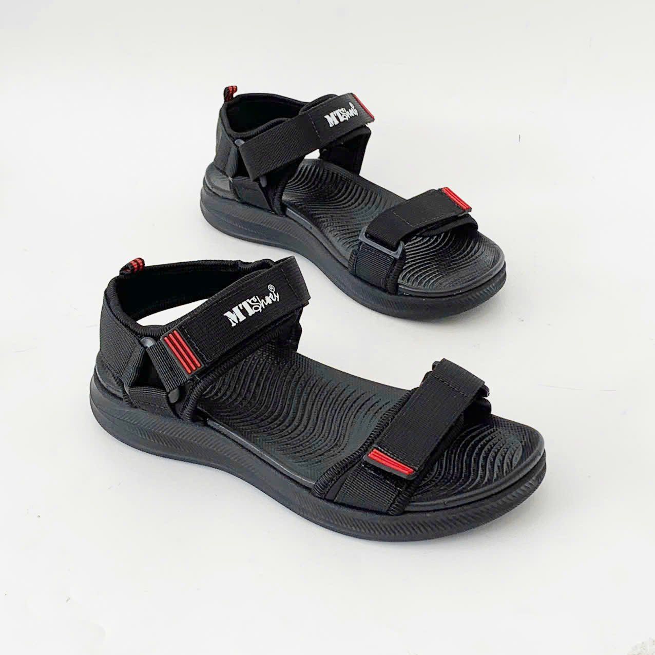  Giày sandal thể thao MT713 