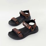  Giày sandal thể thao MT713 
