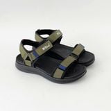 Giày sandal thể thao MT713 