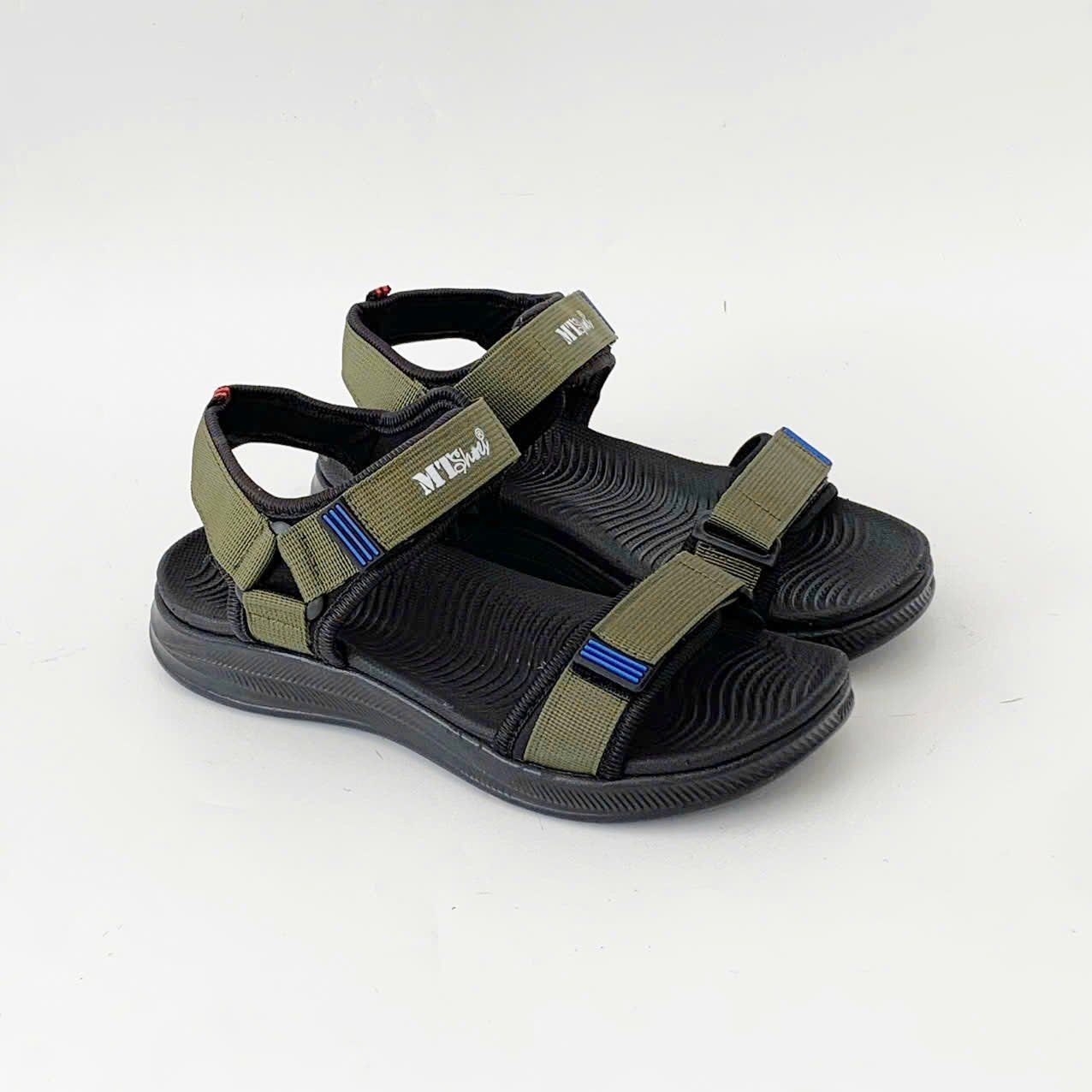  Giày sandal thể thao MT713 