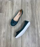  Búp bê mũi tròn nơ buộc 2 tầng   MT838 