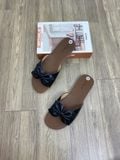  Dép bệt nơ 4 cánh MT675 