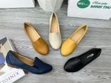  Búp bê bệt phối thun MT79 