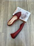  Búp bê nhọn khóa MT17 
