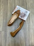  Búp bê nhọn khóa MT17 