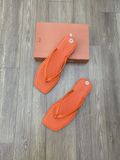  Dép bệt kẹp ngón dây mảnh MT801 