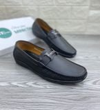  Giày mọi khoá chữ H MT119 